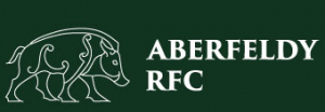 Aberfeldy RFC