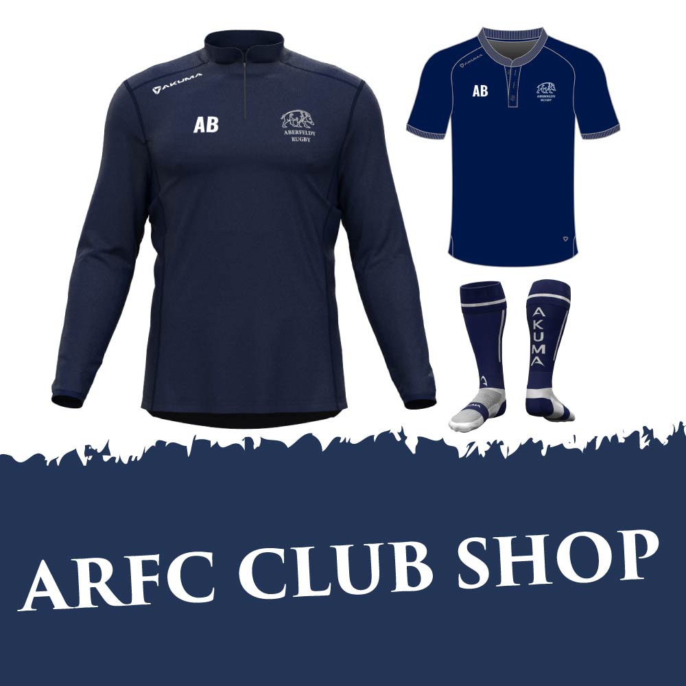 ARFC-Club-Shop-1000