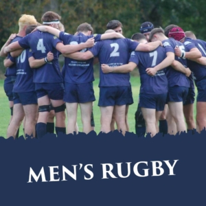 MensRugby-1000